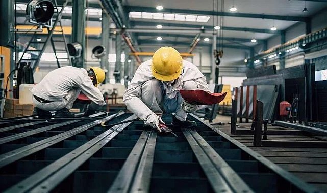 Gediz Elektronik Eşya Taşıma